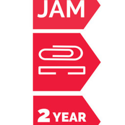 Компактный уничтожитель (шредер) Rexel Momentum M510