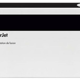 HP комплект термозакрепления Fuser Kit, 100000 стр