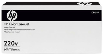 HP комплект термозакрепления Fuser Kit, 100000 стр