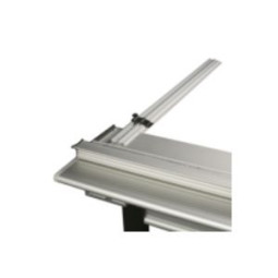 Keencut дополнительная линейка-упор