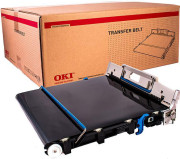 OKI трансферный ремень Transfer Belt Unit (42931616), 50000 стр.