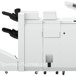 Цифровая печатная машина Canon imageRUNNER ADVANCE DX 8995i