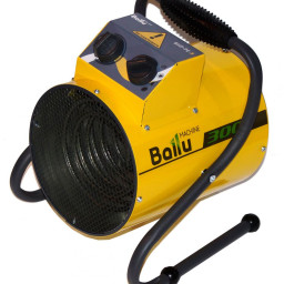 Тепловая пушка Ballu BHP-PE-3