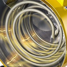 Тепловая пушка Ballu BHP-PE-3