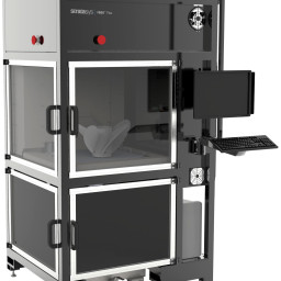 3D-принтер Stratasys V650 Flex