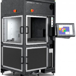 3D-принтер Stratasys V650 Flex