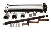 Kyocera ремкомплект Maintenance Kit MK-450, 300000 стр.