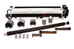 Kyocera ремкомплект Maintenance Kit MK-450, 300000 стр.