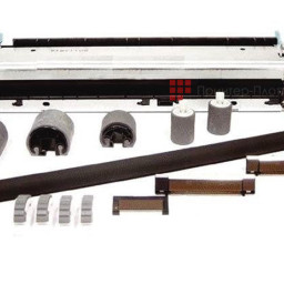 Kyocera ремкомплект Maintenance Kit MK-450, 300000 стр.