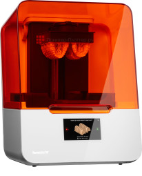 3D-принтер Formlabs Form 3B
