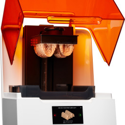 3D-принтер Formlabs Form 3B