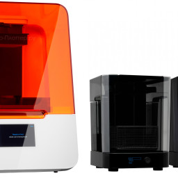 3D-принтер Formlabs Form 3B