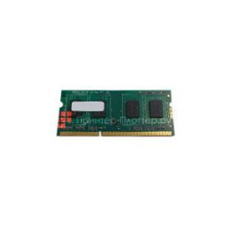 Ricoh дополнительная память Memory Unit Type M37, 4 ГБ