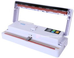 Настольный вакуумный упаковщик HUALIAN DZ-280P