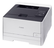 Принтер Canon i-SENSYS LBP7100Cn