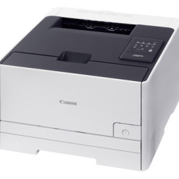 Принтер Canon i-SENSYS LBP7100Cn