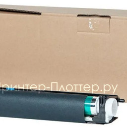 Блок фотобарабана NVР совместимый NV-C-EXV49 DU Cyan для Canon iR ADV C3025/C3320/C3325/C3330/C3520/C3525/C3530 (86300k)