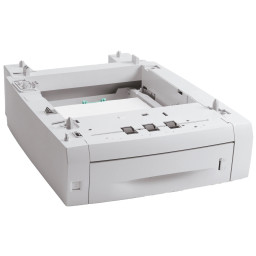 Xerox лоток для WorkCentre 3550, Phaser 3635 MFP, 520 листов