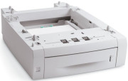 Xerox лоток для WorkCentre 3550, Phaser 3635 MFP, 520 листов