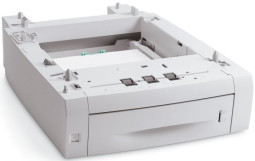 Xerox лоток для WorkCentre 3550, Phaser 3635 MFP, 520 листов
