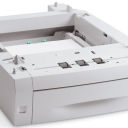 Xerox лоток для WorkCentre 3550, Phaser 3635 MFP, 520 листов