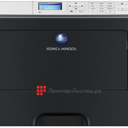 Принтер Konica Minolta bizhub 4000p