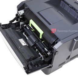 Принтер Konica Minolta bizhub 4000p