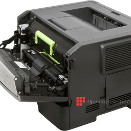 Принтер Konica Minolta bizhub 4000p