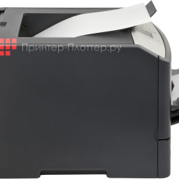 Принтер Konica Minolta bizhub 4000p