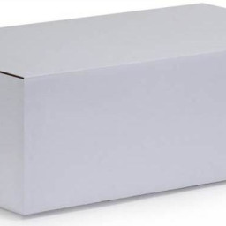 Картридж лазерный Cactus CS-C728D черный x2упак. (2100стр.) для Canon i-Sensys MF4410/4430/4450/4550D