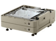 Canon устройство кассетной подачи Cassette Feeding Unit-AD2, 2 x 550 листов