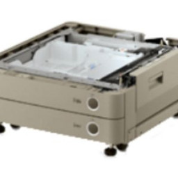 Canon устройство кассетной подачи Cassette Feeding Unit-AD2, 2 x 550 листов