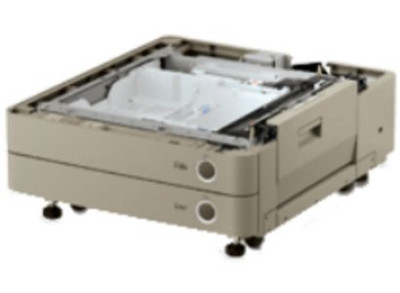 Canon устройство кассетной подачи Cassette Feeding Unit-AD2, 2 x 550 листов