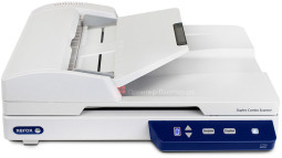 Сканер Xerox Duplex Combo