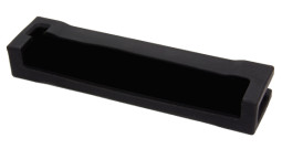 Brother чехол PA-RB-001