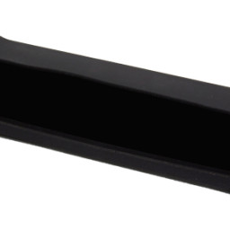 Brother чехол PA-RB-001