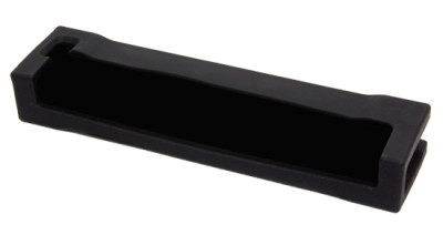 Brother чехол PA-RB-001