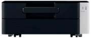 Konica Minolta кассета подачи бумаги Universal Tray PC-109, 500 листов