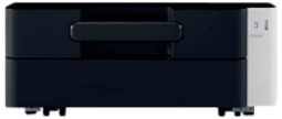Konica Minolta кассета подачи бумаги Universal Tray PC-109, 500 листов