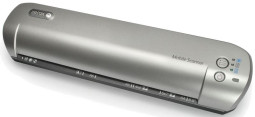 Мобильный сканер Xerox Mobile Scanner