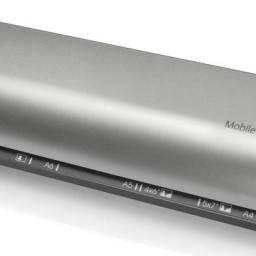 Мобильный сканер Xerox Mobile Scanner