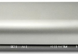 Мобильный сканер Xerox Mobile Scanner