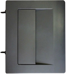 Konica Minolta крышка оригинала Original Cover OC-511