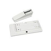 Ricoh крепление для внешней клавиатуры External Keyboard Bracket Type M3