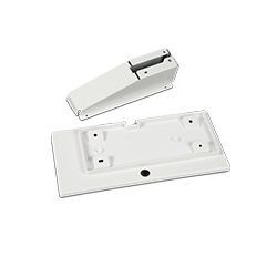 Ricoh крепление для внешней клавиатуры External Keyboard Bracket Type M3