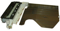 Ricoh разделительный лоток 1 Bin Tray Type BN3100