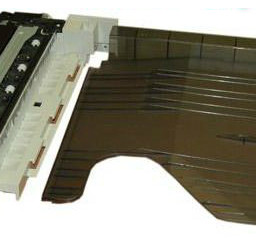 Ricoh разделительный лоток 1 Bin Tray Type BN3100