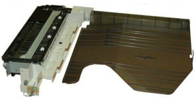 Ricoh разделительный лоток 1 Bin Tray Type BN3100