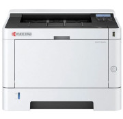 Принтер Kyocera ECOSYS PA4000x