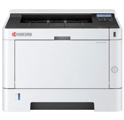 Принтер Kyocera ECOSYS PA4000x